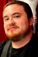 Alex Rochon
