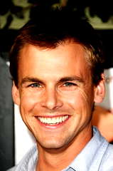 Tommy Dewey profile picture