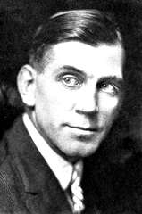 William Elmer profile picture