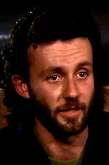 Simon Atherton profile picture