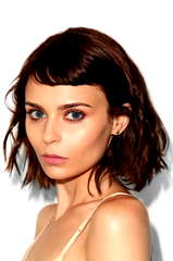 Alexandra Krosney