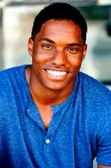 Shaun Fury profile picture
