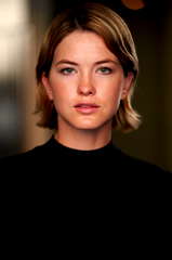 M.C. Huff profile picture