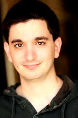 Aris Averkiou profile picture