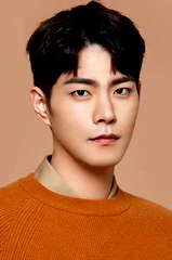 Hong Jong-hyun profile picture