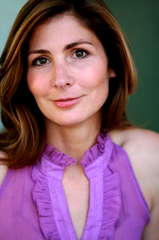 Henree Alyse profile picture
