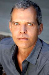Andy Steinlen profile picture