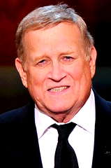 Ken Howard profile picture