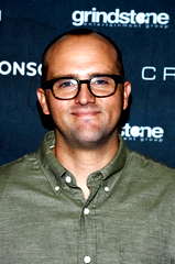 Carlyle Eubank