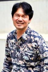 Kim Yong-seok profile picture
