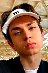 Artem Zhigulin profile picture
