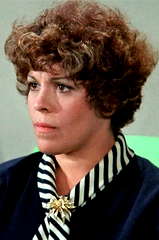 Yvonne Wilder profile picture
