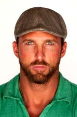 Cale Schultz