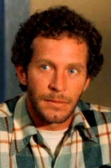 Peter Hooten profile picture