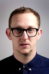 Leo Bill profile picture