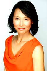 Debbie Fan profile picture