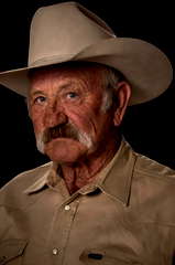 Boots Southerland profile picture