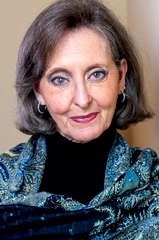 Suzanne Jennings profile picture