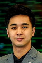 Fabian Loo profile picture