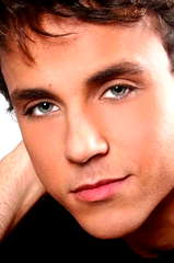 Paulo Vilela profile picture