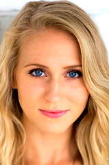 Kelly Mis profile picture