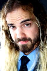Lucas Paz profile picture