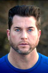 Sean Ramey profile picture