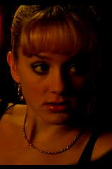 Jody Baldwin profile picture
