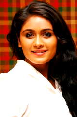 Bianca Desai profile picture