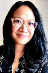 Iona Yabut profile picture