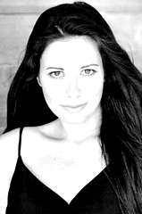 Orly Tepper profile picture
