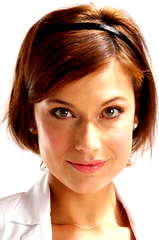 Catherine Mazoyer profile picture