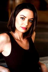 Sasha Boggs profile picture