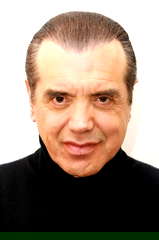Chazz Palminteri profile picture
