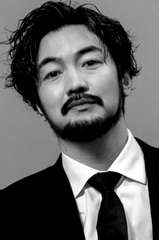Sôtarô profile picture