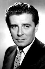Derrick De Marney profile picture
