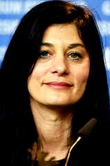 Labina Mitevska