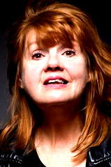 Annie Golden profile picture
