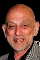 Robert M. Sertner