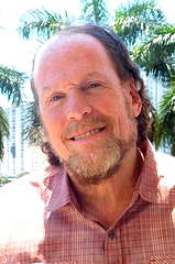 Barry Rosen