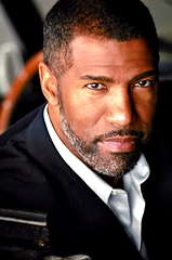 Ricco Ross profile picture