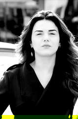 Dana Mardini profile picture