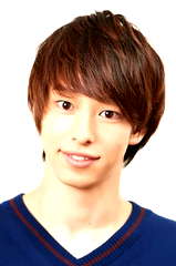 Taishi Sugie profile picture