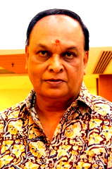 Sidha Raj profile picture