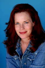 Colleen Flynn profile picture
