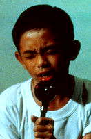Wang Chi-tsan profile picture