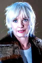 Jane Horrocks profile picture