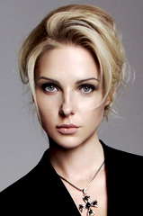 Daria Trehubova profile picture