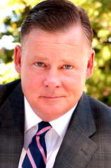 Joel Murray profile picture
