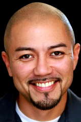 Brian Kamei profile picture